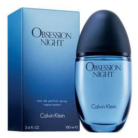 where to buy calvin klein cologne|Calvin Klein edp.